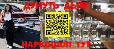 a pvp Бузулук