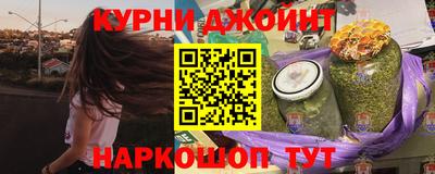 a pvp Бузулук