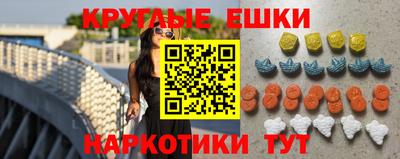 a pvp Бузулук